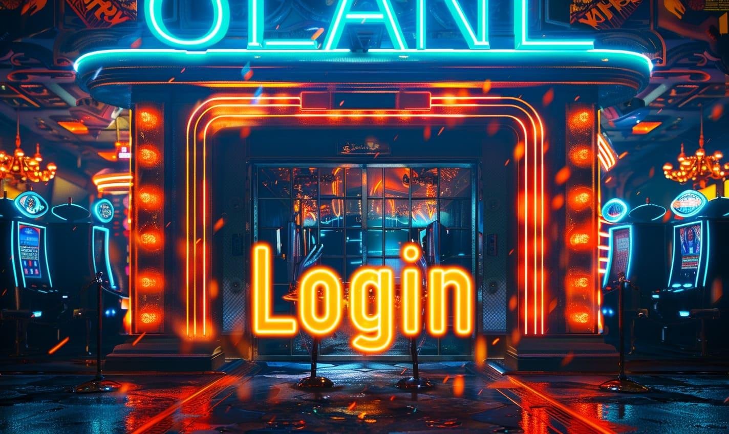 hehe555 login