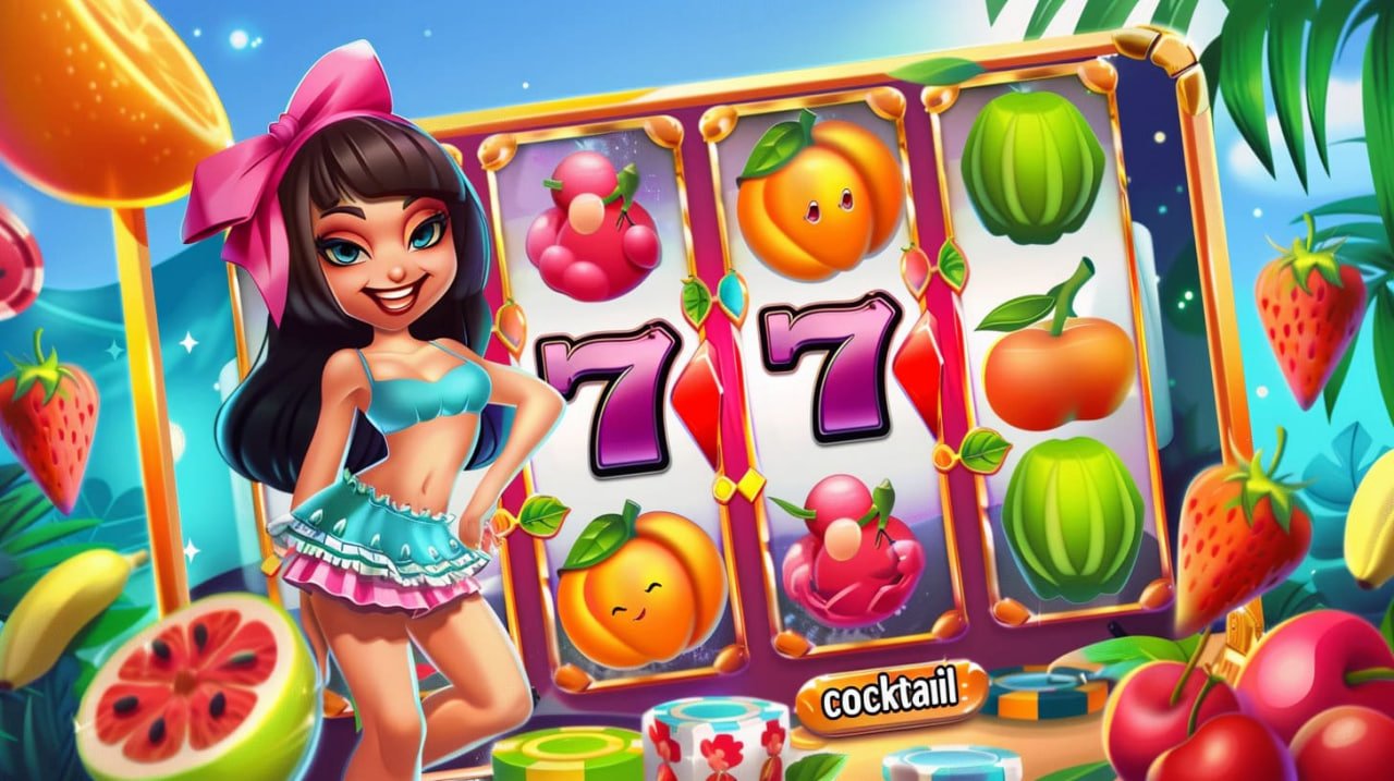hehe555 login
