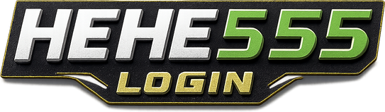 hehe555 login